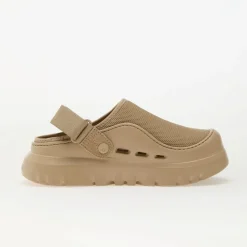 Ugg Peakmod
