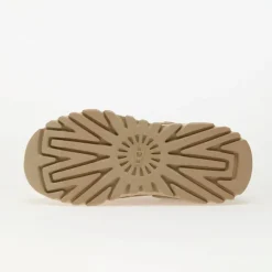 Ugg Peakmod