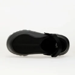 Ugg Peakmod