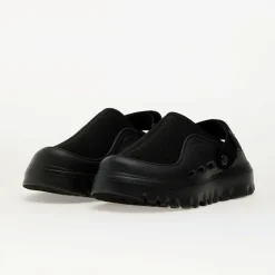 Ugg Peakmod