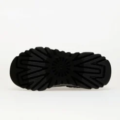 Ugg Peakmod