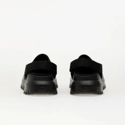 Ugg Peakmod
