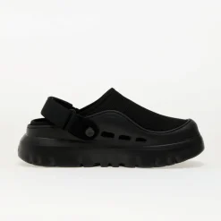 Ugg Peakmod