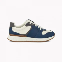 Ugg Retrainer