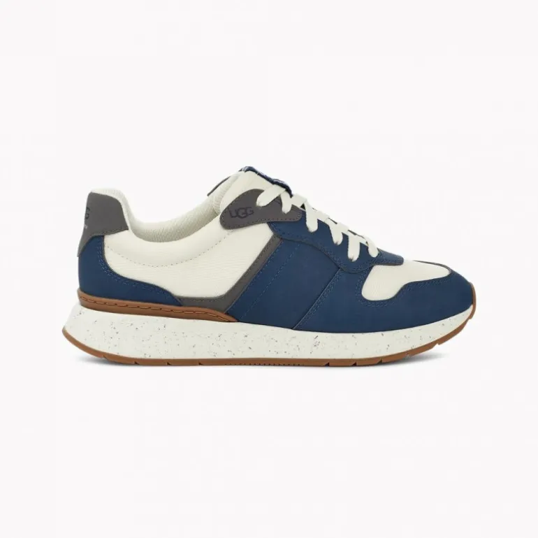 Ugg Retrainer