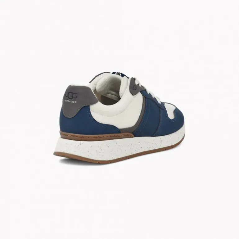 Ugg Retrainer