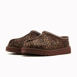 Ugg Tasman Caspian