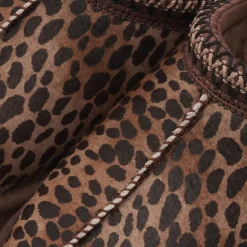 Ugg Tasman Caspian