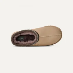 Ugg Tasman II