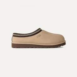 Ugg Tasman II