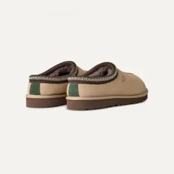 Ugg Tasman II