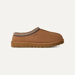 Ugg Tasman II