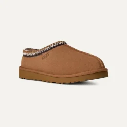 Ugg Tasman II