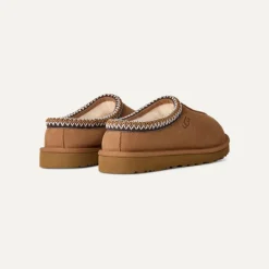 Ugg Tasman II
