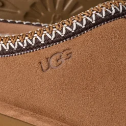 Ugg Tasman II