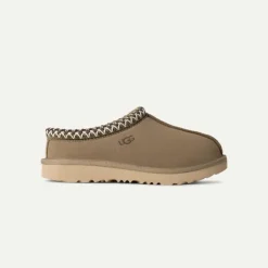 UGG Tasman II