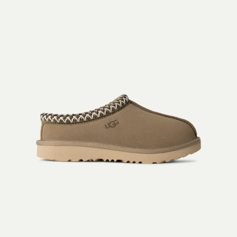UGG Tasman II