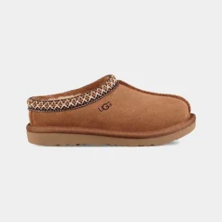 UGG Tasman II