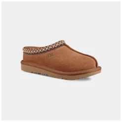 UGG Tasman II