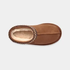 UGG Tasman II