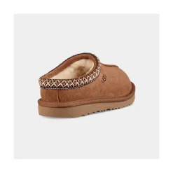 UGG Tasman II