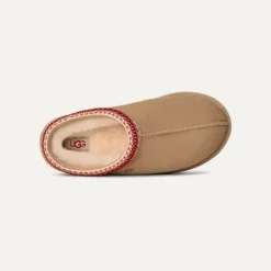 Ugg Tasman II