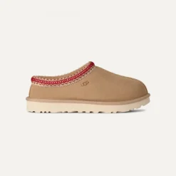 Ugg Tasman II