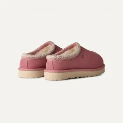 Ugg Tasman II