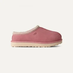 Ugg Tasman II