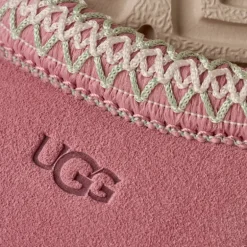 Ugg Tasman II