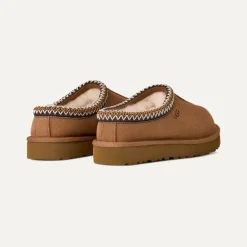 Ugg Tasman II