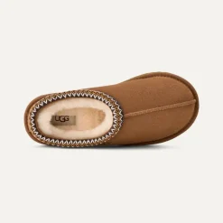 Ugg Tasman II