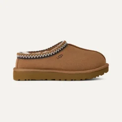 Ugg Tasman II