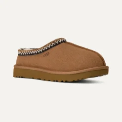 Ugg Tasman II
