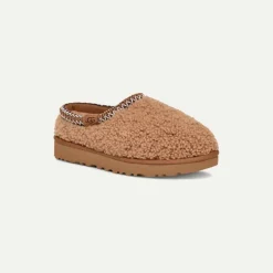 Ugg Tasman Maxi Curly