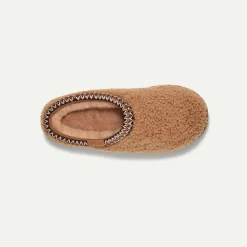 Ugg Tasman Maxi Curly
