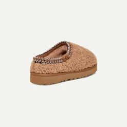 Ugg Tasman Maxi Curly