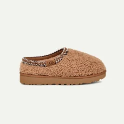 Ugg Tasman Maxi Curly
