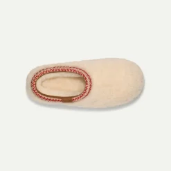 Ugg Tasman Maxi Curly
