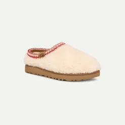 Ugg Tasman Maxi Curly