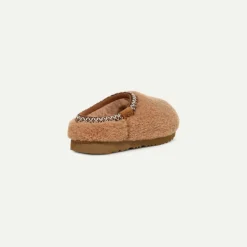 Ugg Tasman Maxi Curly