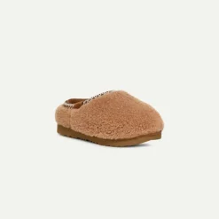 Ugg Tasman Maxi Curly
