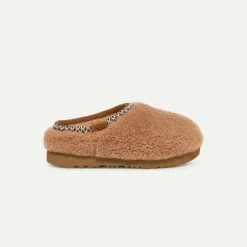 Ugg Tasman Maxi Curly