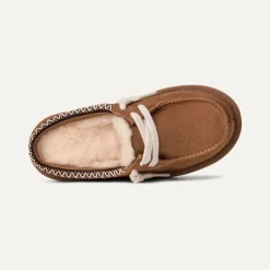Ugg Tasman Mule