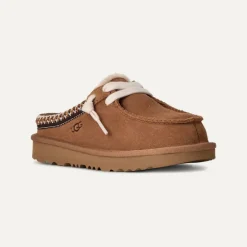 Ugg Tasman Mule