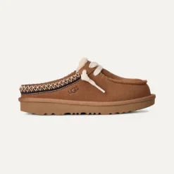 Ugg Tasman Mule