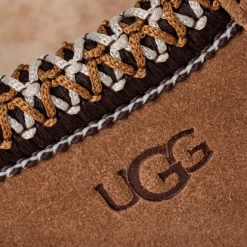 Ugg Tasman Mule