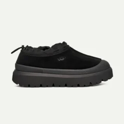 Ugg Tasman Weather Hybrid