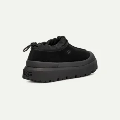 Ugg Tasman Weather Hybrid
