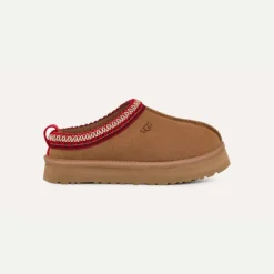 Ugg Tazz